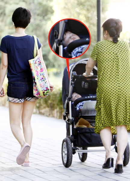 �����PŮ���ع� ����쭳�����ָ���ϲ�������