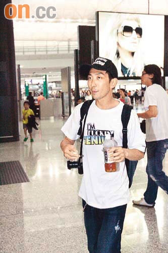 �¹�ϣ��ҹת���������������������(ͼ)