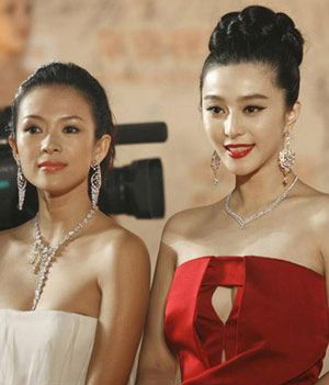 ����ʦ�������������� ֤���뷶����Ƭ���Ͼ�