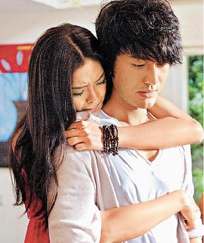 ��������BMW�ܳ������Ǳ� �ּ����V�����Ը�