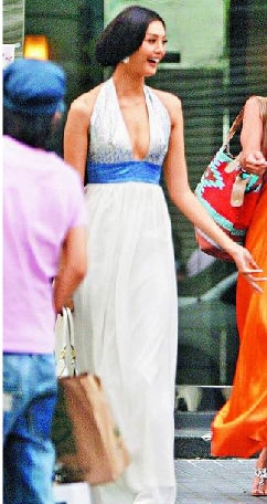 ��������BMW�ܳ������Ǳ� �ּ����V�����Ը�