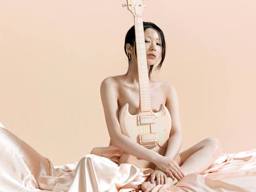 ׵��������ר������ �Ƴ���������ȫ�㺣��