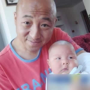 ����ֶ���������Ÿ�ı��������ع�(��ͼ)