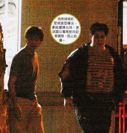 �����Ƿ��������ع� ������λ��ָ��Ϯ���»�