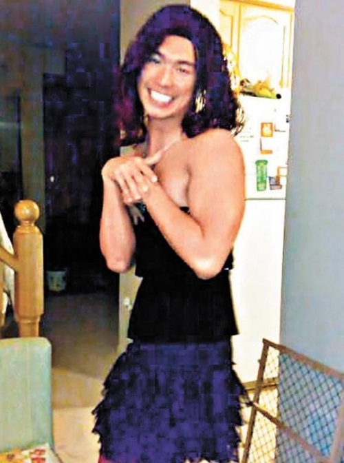 �����۰���ı��ع����� ��Ů�����ᰮ��Ůװ