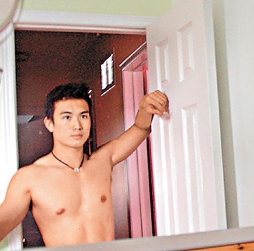 �����۰���ı��ع����� ��Ů�����ᰮ��Ůװ