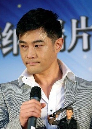 ���⳴���ɶ�ϰ ��ά��ǣ���ź��ٽ�����(ͼ)