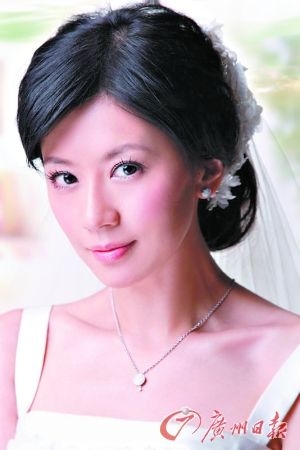 �־��������ŷ��Ļ� ����Ů�š������Ե�����