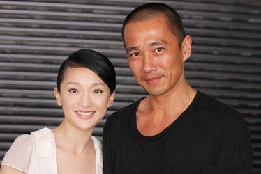 ��Ѹ���������������ʽ���� 5��������(ͼ)