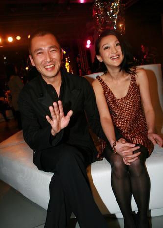 ��Ѹ���������������ʽ���� 5��������(ͼ)