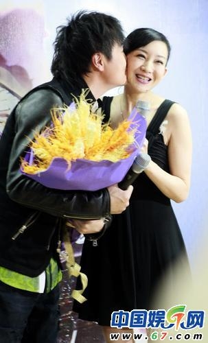 �������ñ������ �����:���Ƕ��ҵĲ�����