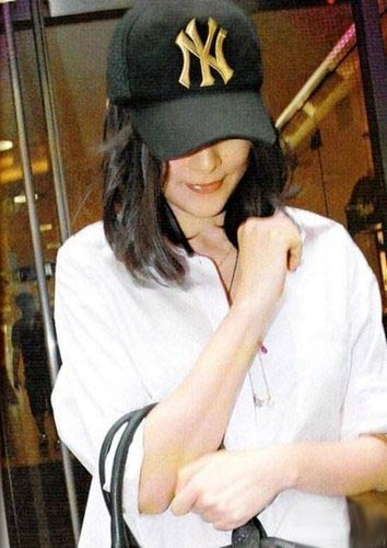 �»��վ�����Ȼ������������������ʦ������ʹ