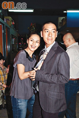 ���������û�85%���� �����������Լ���λ