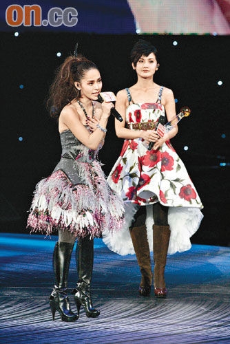 ���������û�85%���� �����������Լ���λ