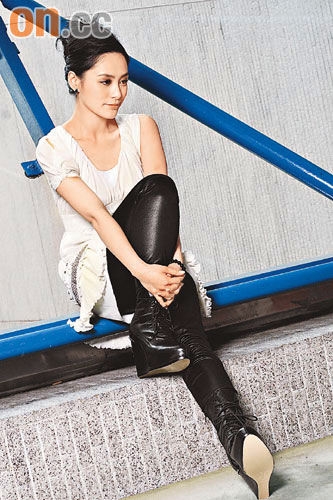 ���������û�85%���� �����������Լ���λ