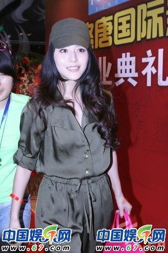 ����������װ��۰��������� �㽻������(ͼ)