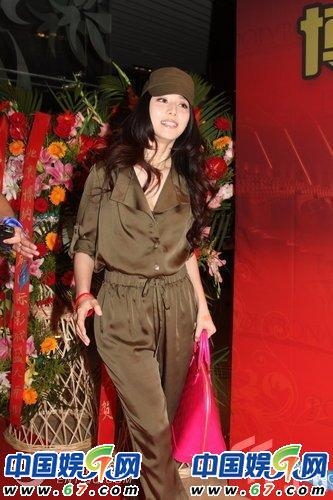 ����������װ��۰��������� �㽻������(ͼ)