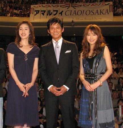 ��Ů��ı��꡷��ӳ �캣�vϣ���ʻ�����Ů��