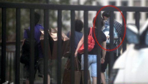 ����ȫ�ҳ��δ��� �����ӱ�������Ը���