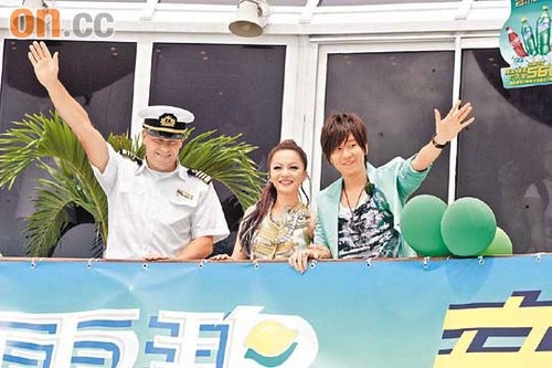 ���غ�����ˬ���㳤�� ����ȹӿ��������(ͼ)