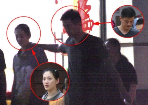 �����������ơ�����Ů ����Ů�òͳ�˫���