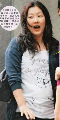 ����ϼ������������л� ����͹��ʪ������