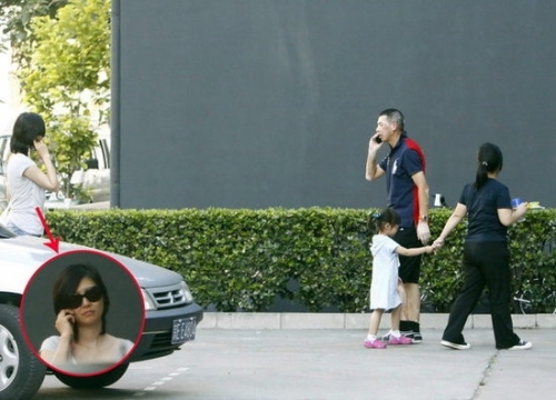 ��С���췫���滥������ ����Ů���׶��ع�