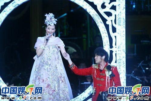 �����ֻ�����Ӣ�ж����� �ܽ��׽����ܵ�