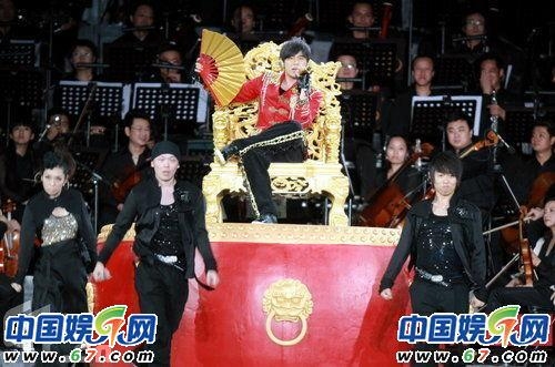 �����ֻ�����Ӣ�ж����� �ܽ��׽����ܵ�