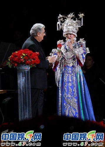 �����ֻ�����Ӣ�ж����� �ܽ��׽����ܵ�