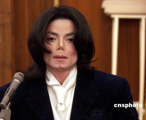 ����Ӱ��ܿ�ѷ�Թ�� ����ǰҪ��Ũױ(ͼ)