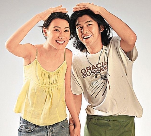 ����ʩ�������� �����󿬱������˸����ڶ�̥