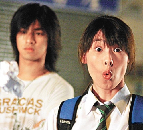 ����ʩ�������� �����󿬱������˸����ڶ�̥