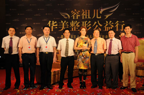 ����������Ĵ�ʹ���10��ԪΪ����(��ͼ)