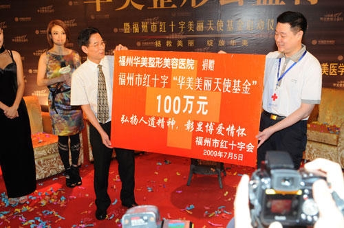 ����������Ĵ�ʹ���10��ԪΪ����(��ͼ)