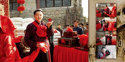 �����塷��½���� ��õ��泤�����̰ﴫ��