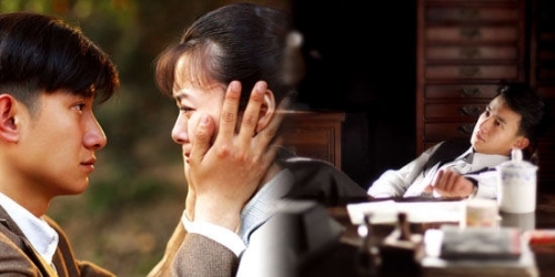 �����塷��½���� ��õ��泤�����̰ﴫ��