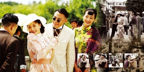 �����塷��½���� ��õ��泤�����̰ﴫ��