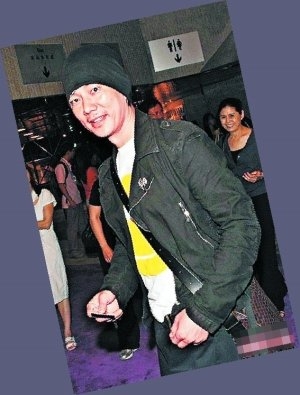 С��ԭ��׼�����ܴ�ý���ʣ�������ϼ�ݵ��������䡣