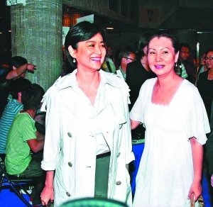 ����ϼ����������ͷ ����������������(ͼ)