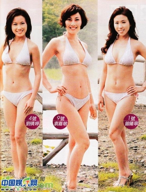 �Ҹ۽�������ѡ ������Ա���߲㰵���ڶ�(ͼ)