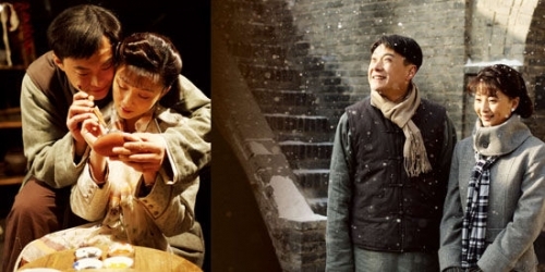 �����塷��½���� ��õ��泤�����̰ﴫ��