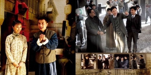 �����塷��½���� ��õ��泤�����̰ﴫ��