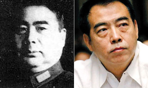 �̵㡶������ҵ���е������� ˭����(ͼ)