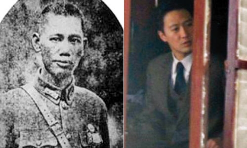 �̵㡶������ҵ���е������� ˭����(ͼ)