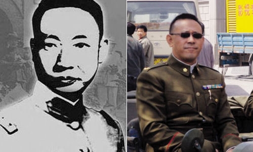 �̵㡶������ҵ���е������� ˭����(ͼ)