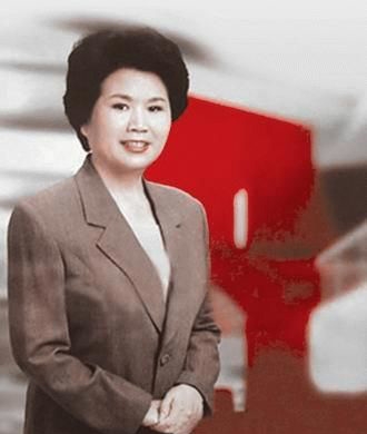 �������������������ʱ��������� 7���Ѱ�����