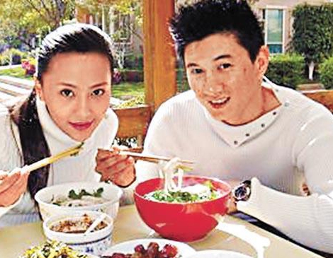 ����¡��Ǯ��� ��6��ҵ�����ֽ��������(ͼ)