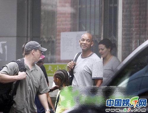 ����ʷ��˹Яȫ���������� �ܻ����ı����Ƭ