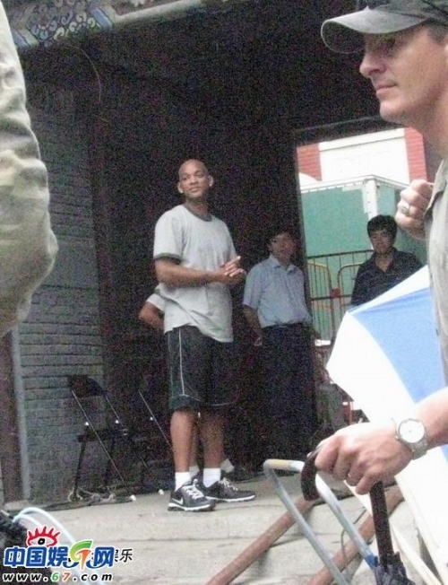 ����ʷ��˹Яȫ���������� �ܻ����ı����Ƭ